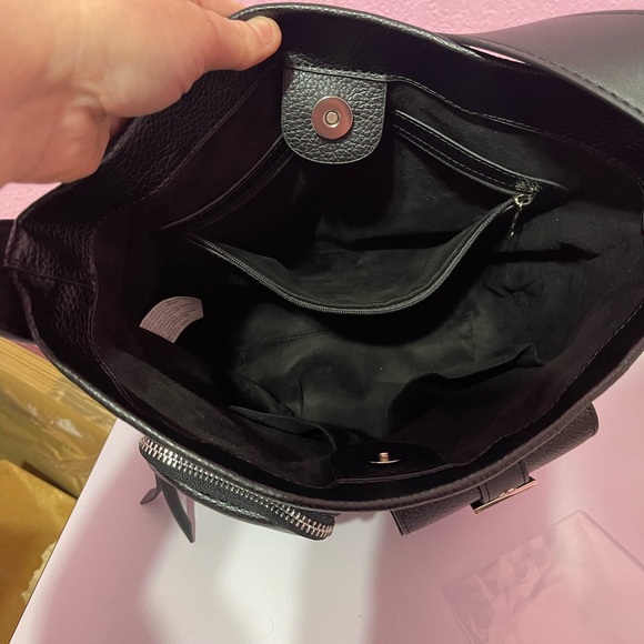 Steve Madden shoulder bag - Picture 5 of 11